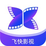 漫蛙2manwa2官方APPAPP应用