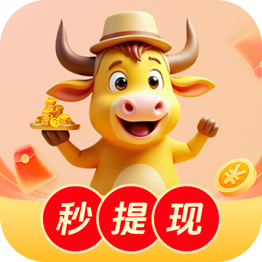 WWW,av977·COM网站APP最新版
