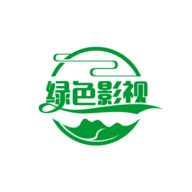 WWW,928av·COM网站APPAPP应用