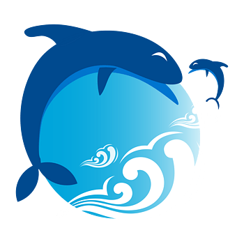 tuntun剧去广告纯净版