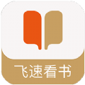 樱花视频免费版APP应用