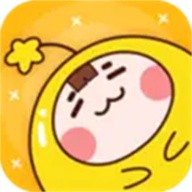 WWW,xiaobi·COM网站APP最新版