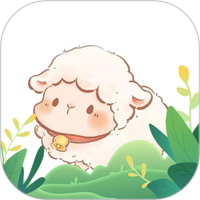 黄金网9.1APPAPP应用