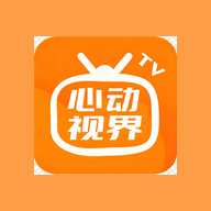 WWW,928av·COM网站APPAPP应用