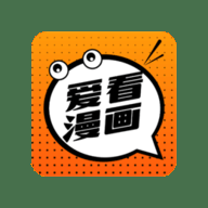 9.1免费最新版