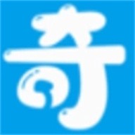 芊芊视频下载最新版