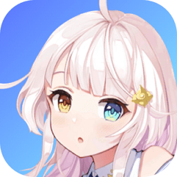 WWW,av191·COM网站APPAPP应用