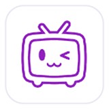 暗网下载APP应用