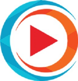 WWW,305se·COM网站APPAPP应用