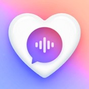 WWW,305se·COM网站APPAPP应用