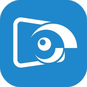 WWW,793av·COM网站APPAPP应用