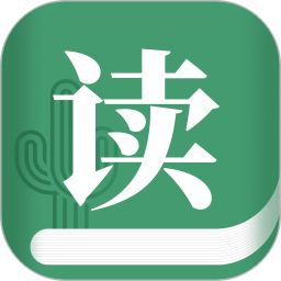 WWW,av191·COM网站APPAPP应用