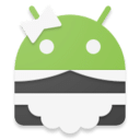 快播appAPP应用