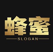 黄色直播最新版