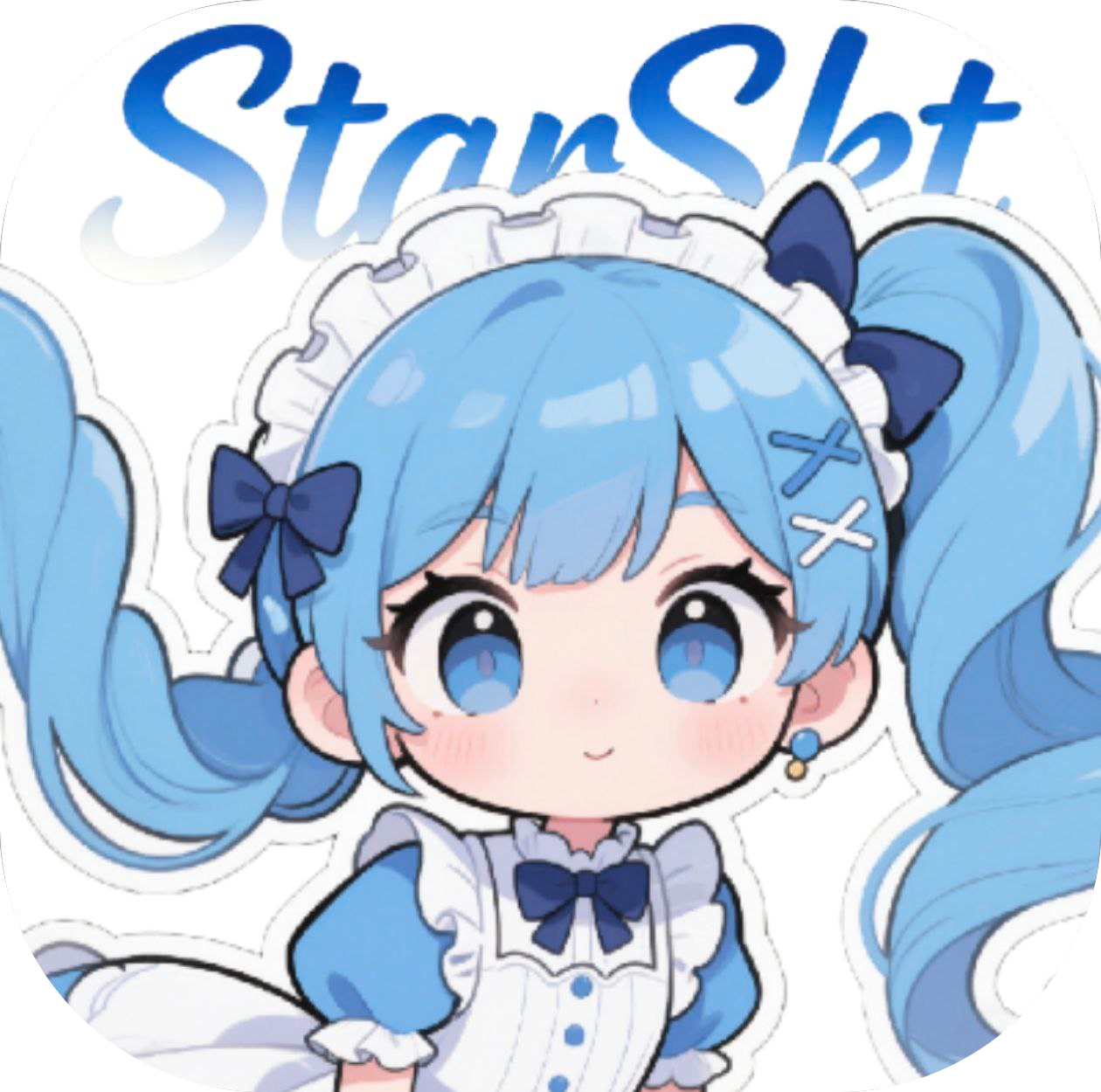 色播app最新版