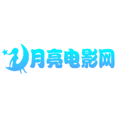 WWW,se629·COM网站APPAPP应用