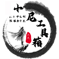 WWW,vvv38·COM网站APPAPP应用