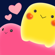 A片网最新版