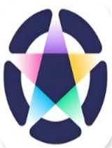 WWW,se360·COM网站APP最新版