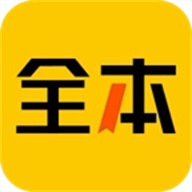 WWW,305se·COM网站APP最新版