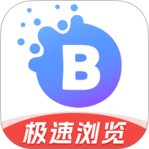 91香蕉视频APP最新版
