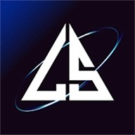 91视频在线APP最新版