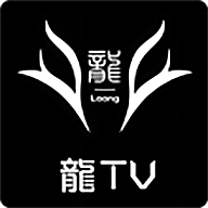 WWW,se337·COM网站APPAPP应用