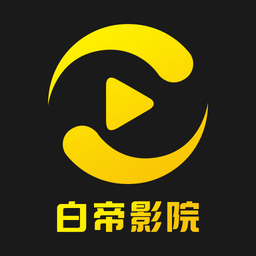 WWW,bbb50·COM网站APPAPP应用