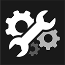 WWW,se337·COM网站APPAPP应用