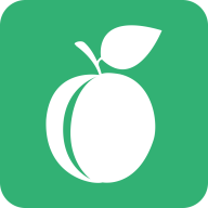 WWW,kkk21·COM网站APPAPP应用