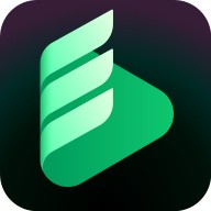 WWW,97seba·COM网站APPAPP应用