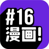 污视频下载APP应用