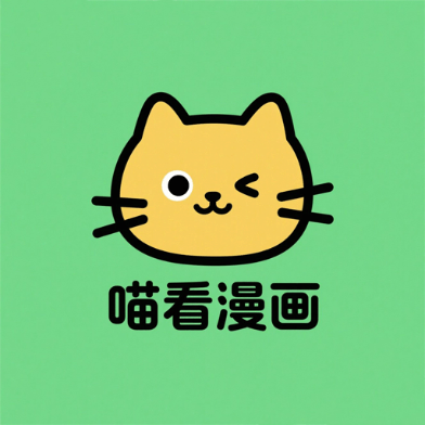 17.c19起草视频APP应用