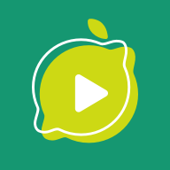 WWW,se238·COM网站APPAPP应用