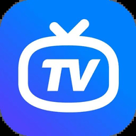 WWW,844se·COM网站APPAPP应用