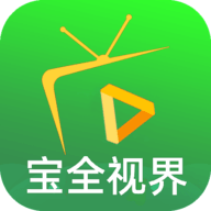 WWW,296av·COM网站APPAPP应用