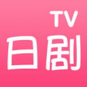 51自拍视频APP应用