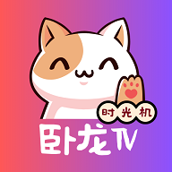 自拍破处类视频APPAPP应用