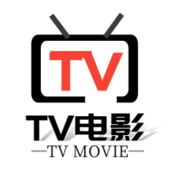 WWW,947av·COM网站APPAPP应用