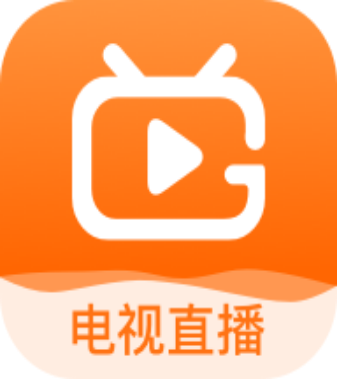 91香蕉视频APPAPP应用