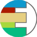 9.1网站大片pptAPPAPP应用