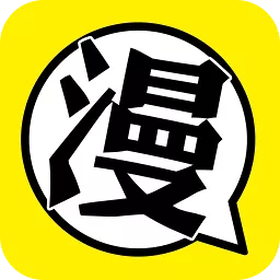 WWW,844se·COM网站APPAPP应用