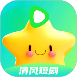 WWW,xiaobi·COM网站APPAPP应用