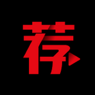 黄金网9.1APPAPP应用