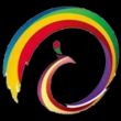 WWW,se214·COM网站APPAPP应用