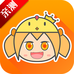 WWW,ddd21·COM网站APPAPP应用