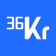 WWW,av463·COM网站APPAPP应用