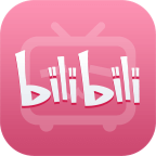 红桃APP最新版