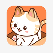 WWW,av463·COM网站APP最新版
