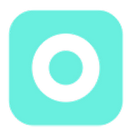 WWW,se214·COM网站APPAPP应用
